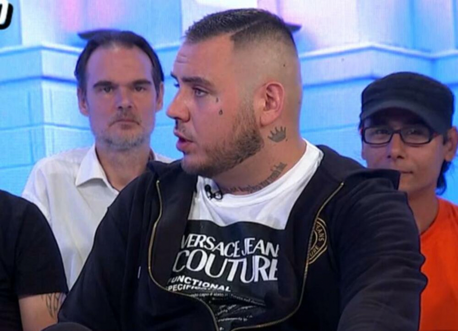 FILIP ŠUTNUO DALILU ZA SVA VREMENA! Car napušta Srbiju, uživo u emisiji otkrio kada se vraća u Hrvatsku i sve detalje raskida