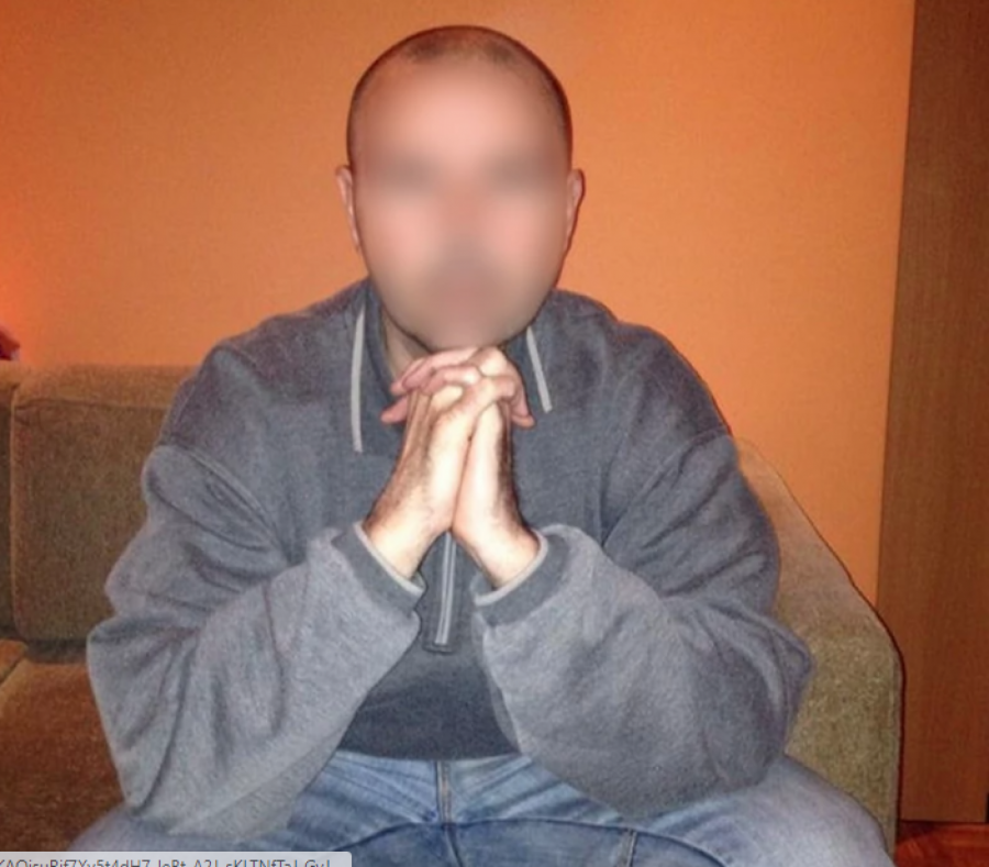 DETALJI TRAGEDIJE U BELOJ CRKVI  Policajac poginuo na putu do posla, njegovom kolegi pukla kičma!