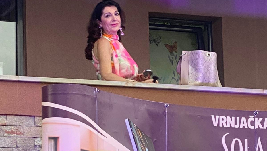 OVO SU POZNATI SPORTISTI I UMETNICI KOJI IMAJU POSLANIČKI MANDAT: Uskoro se očekuje nastavak konstitutivne sednice, opet će u klupe