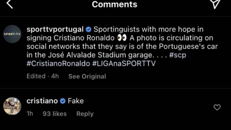 TRANSFERI 17. JUL Novi odlazak sa 