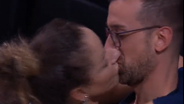 SELEKTOR ODBOJKAŠICA PROTIV SUPRUGE U FINALU? Borba za zlato može da postane još "vrelija"