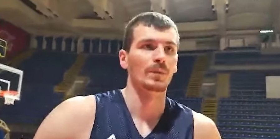 OHRABRUJUĆE VESTI ZA BORIŠU IZ ŠPANIJE On i Pele su igrali bez bubrega, 