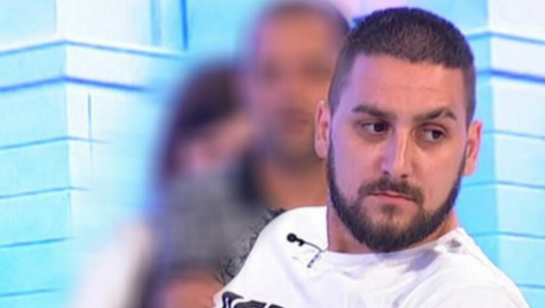 RAT NE JENJAVA Zola žestoko odgovorio Takiju: Majče je priznala kako si je vodio u Smederevo kod Čorbe