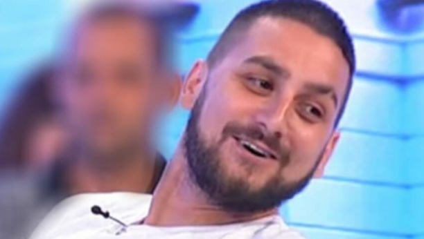 ODNOSI SA MILJANOM SU MI BILI NAJBOLJI Zola otvorio dušu, pa progovorio o Kulićevoj