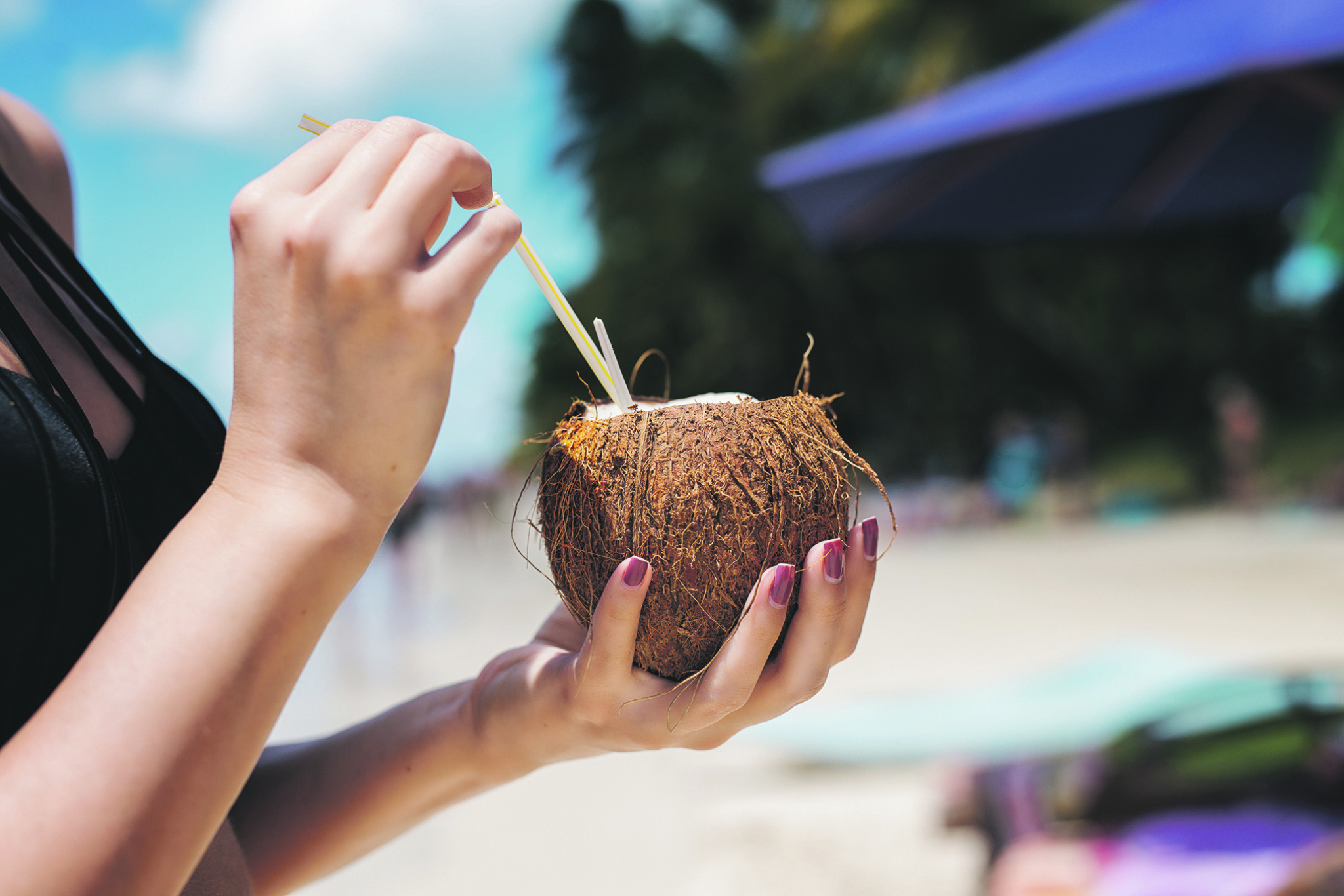 OVO NAS ČEKA U GRČKOJ: Boravišne takse do 10 evra, a samo se ovde ne plaćaju