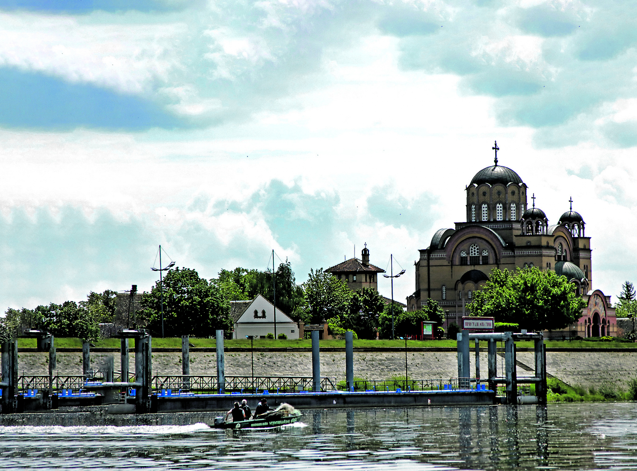 MINISTARKA TRGOVINE, TURIZMA I TELEKOMUNIKACIJA Tatjana Matić: Devizni priliv od turizma veći za 45 odsto