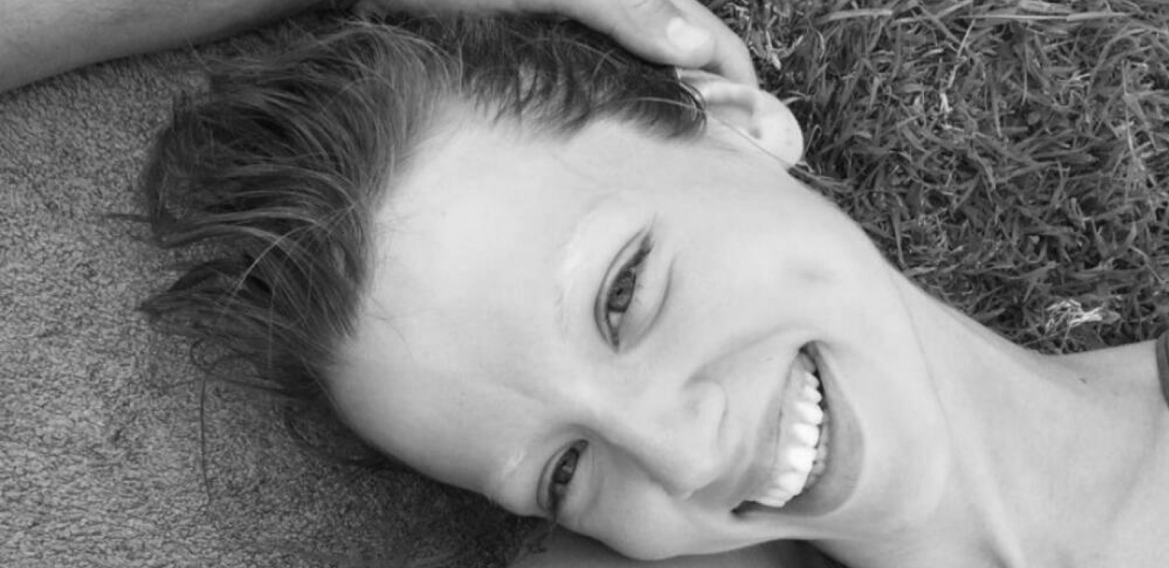 ANĐELE TATIN Otac tragično preminule manekenke Bojane Šarac emotivnom porukom sve rasplakao: Bože, čuvaj mi moje dete (FOTO)