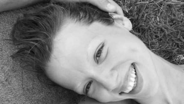 PRAVA TUGA Bojanu depresija odvela u smrt, blizak prijatelj otkrio detalje