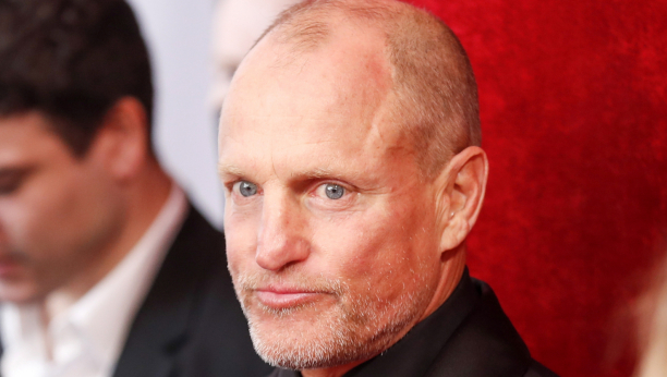 BILI SU SPREMNI DA ME UBIJU Slavni holivudski glumac o golgoti koju je preživeo u Hrvatskoj, a sve to zbog njih