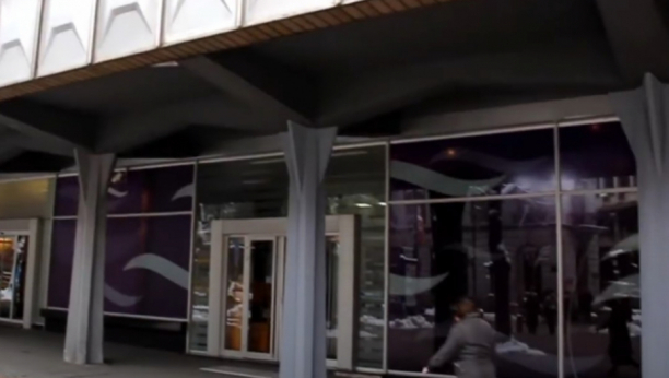 Održana konstitutivna sednica Skupštine PNM