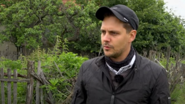 OTKRIVENO KO JE NAJPLAĆENIJI SRPSKI GLUMAC Ostavio je Miloša Bikovića i Milana Marića daleko iza sebe, a glumica je tek iznenađenje