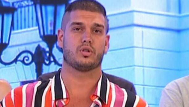 NE MOGU VIŠE DA SLUŠAM GLUPOSTI Dalila doživela pomračenje u emisiji, Mujićeva zabranila da se izgovara ova reč