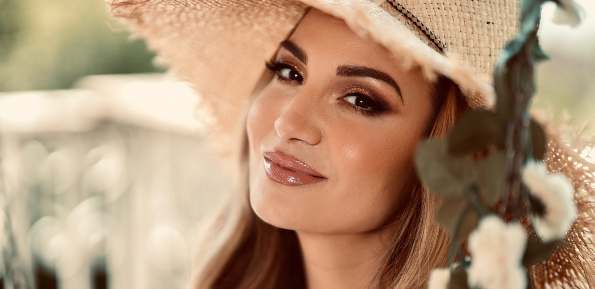 NE PIJEM ČESTO, ALI VOLIM DA NAZDRAVIM Jelena Tomašević otkrila kako se provodi u izlasku sa drugaricama