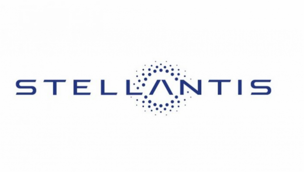 FCA Srbija je organizovala prvi Dan dobavljača kako bi unapredila implementaciju novog projekta u Kragujevcu