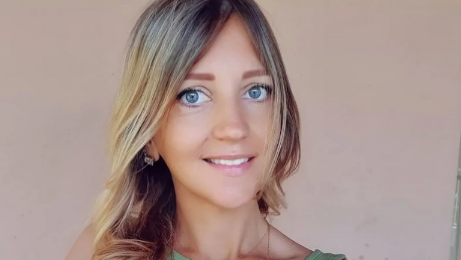 TRUDNA ĆERKA MERIME NJEGOMIR Jelena emotivnom objavom saopštila lepe vesti (FOTO)