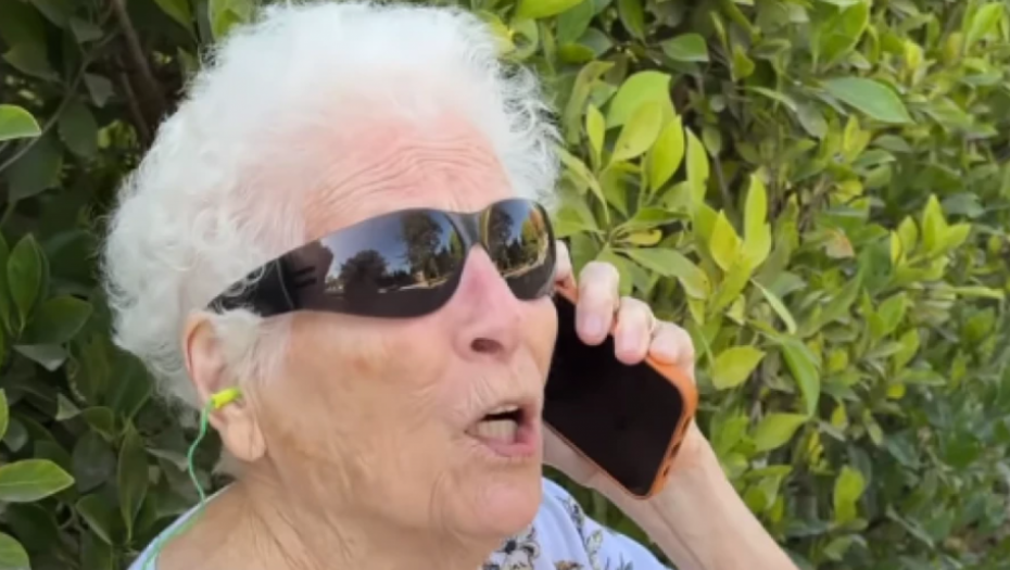 PENZIONERKA ZORKA IZ NIKŠIĆA NUDI BESPLATAN SMEŠTAJ: Sin sve DETALJE objavio na Fejsbuku, stan ima 80 kvadrata