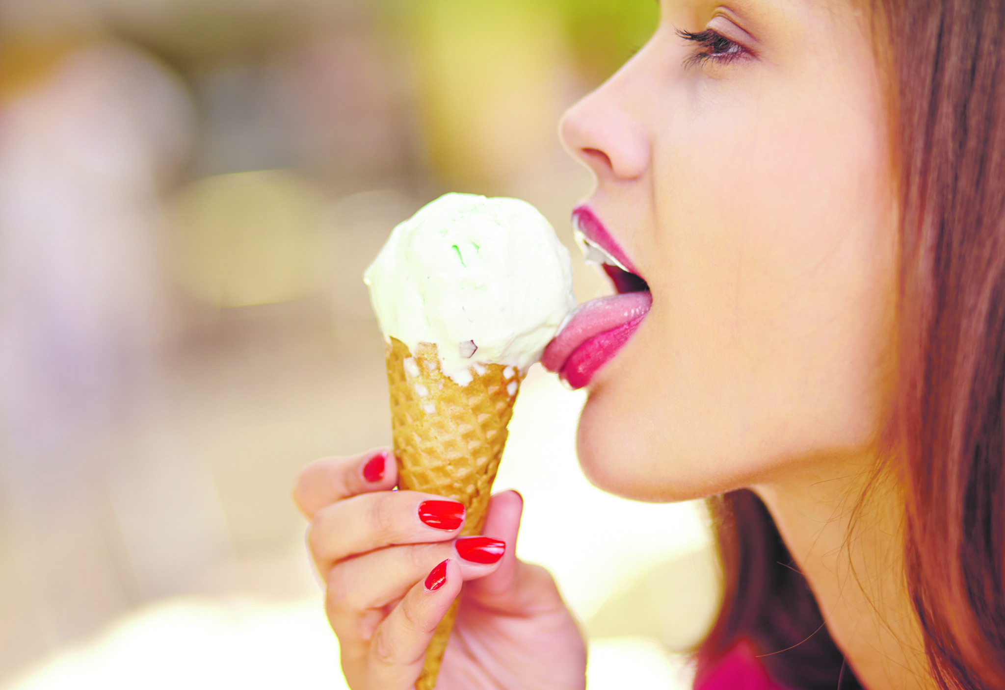 TEST Proslavite Svetski dan sladoleda tako što ćete se zasladiti omiljenim ukusom - više puta!