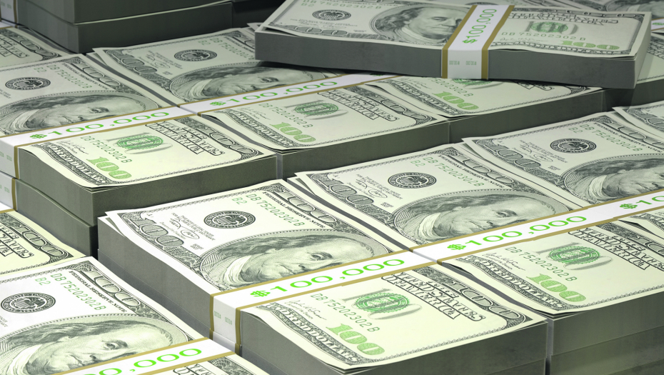 NOVČANI HOROSKOP ZA LETO 2023. Bik u riziku od gubitka, Lav će imati "dobar ulov", Škorpiji neko nasledstvo