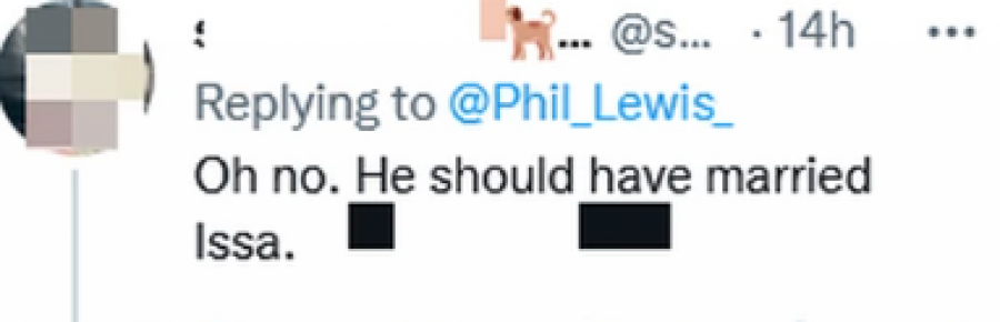 NIJE TREBALO NJU DA OŽENI Nastao je pravi haos na mrežama nakon što su isplivale prve fotografije Nine Seničar i glumca  nakon venčanja (FOTO)