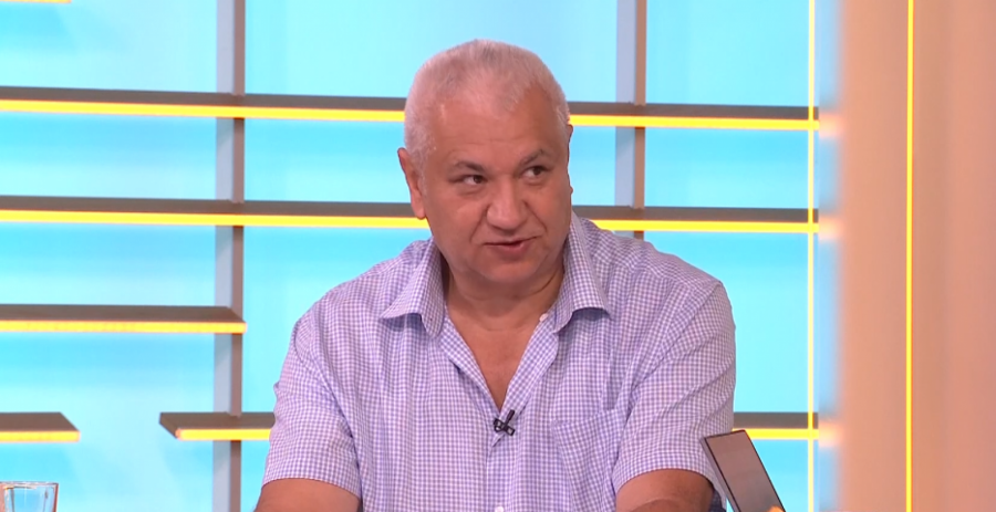 NE DAJTE DA VAS PREVARE Stručnjaci objasnili razliku između pravog i falsifikovanog novca, a evo kako se lažna novčanica ponaša na svetlu