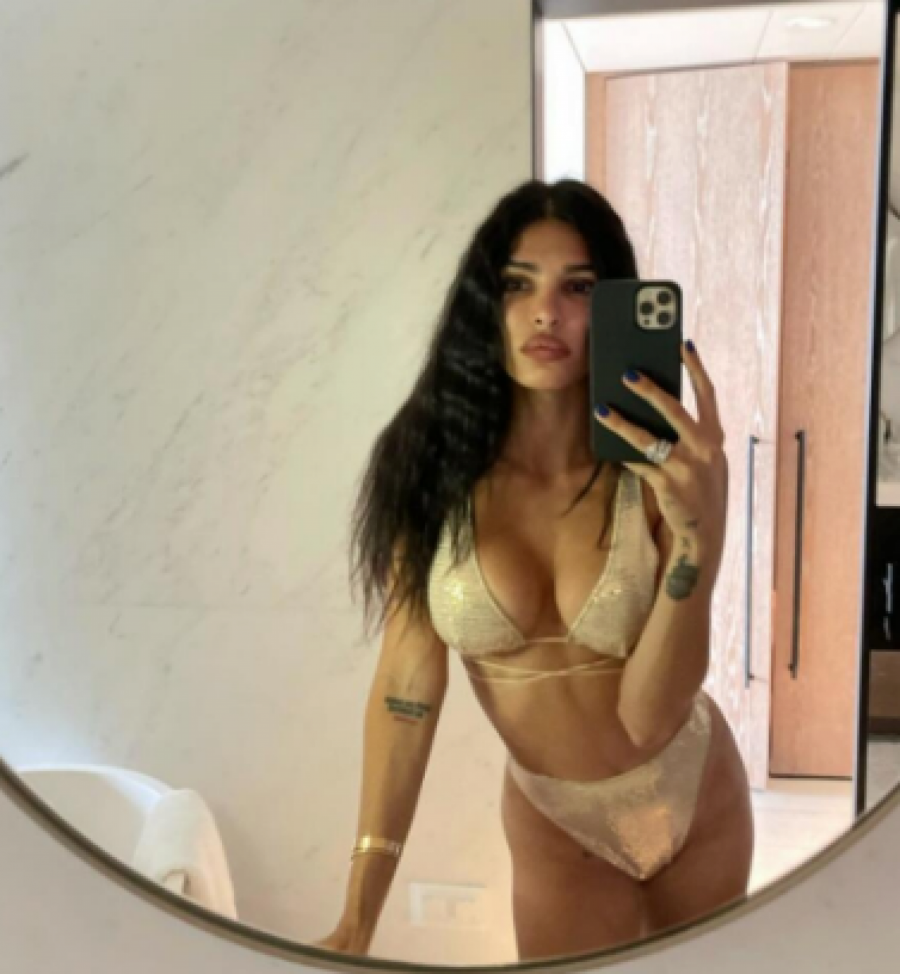 ŠOKANTNO! Jovani Đorđević ponudio 500 evra za sat, ona objavila prepisku, a ovim komentarom zapušila usta svima (FOTO)