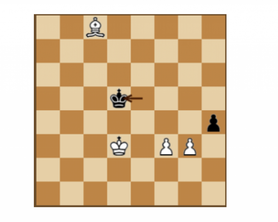 PREDKE ČUVA PRVO MESTO Radovanović drži korak za vodećima, ostali naši solidni