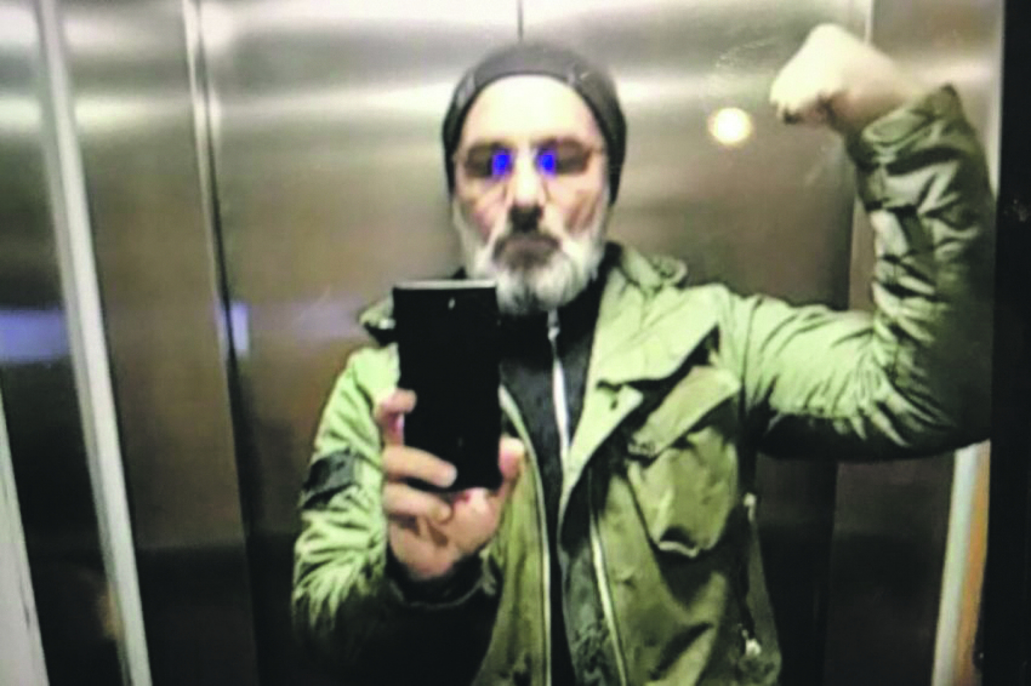 KAVČANI SPREMAJU POKOLJ FUNKCIONERA Srpske i svetske bezbednosne službe otkrile monstruozni plan crnogorske bande