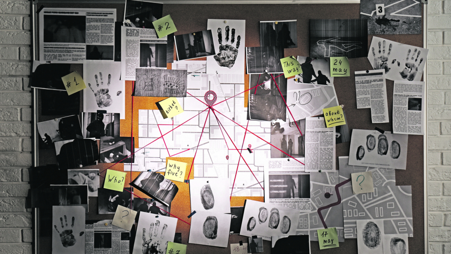 KAVČANI SPREMAJU POKOLJ FUNKCIONERA Srpske i svetske bezbednosne službe otkrile monstruozni plan crnogorske bande