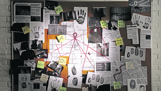 KAVČANI SPREMAJU POKOLJ FUNKCIONERA Srpske i svetske bezbednosne službe otkrile monstruozni plan crnogorske bande