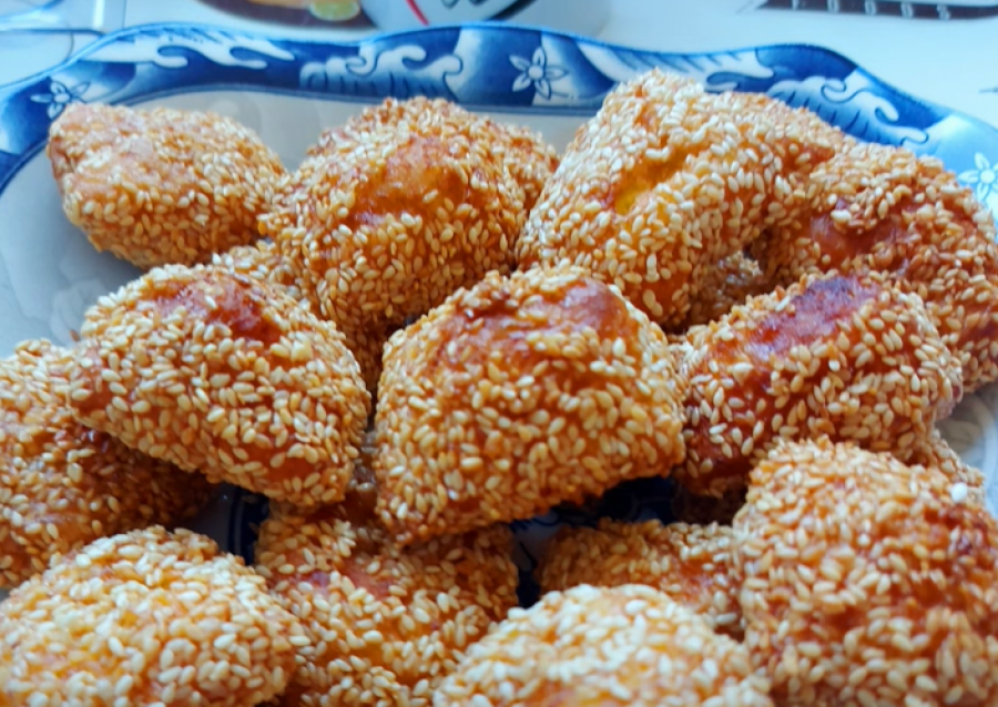 JEDNOSTAVAN RECEPT ZA POHOVANE NJOKE Savršen prilog uz svaki ručak (VIDEO)