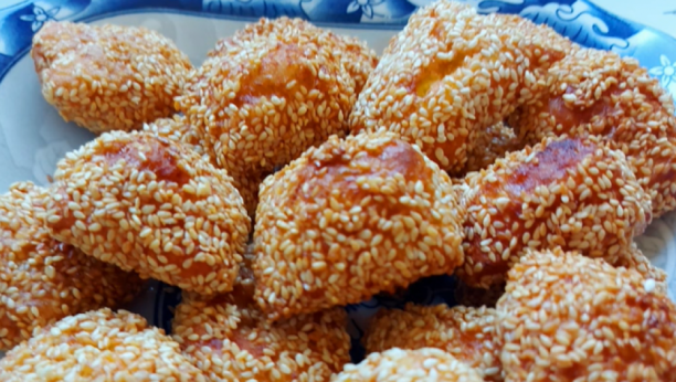 JEDNOSTAVAN RECEPT ZA POHOVANE NJOKE Savršen prilog uz svaki ručak (VIDEO)