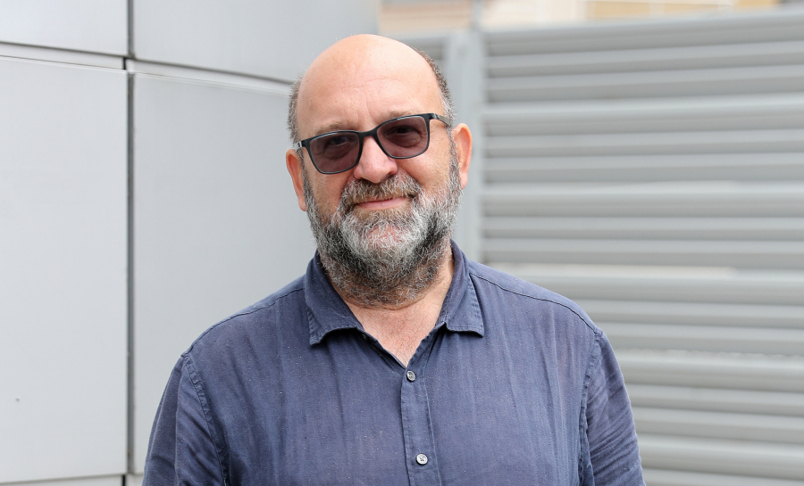 UZELI MILIONE OD KURTIJA DA NAS PREDSTAVE KAO ZLOČINCE Holivudski glumci pred penzijom u propagandnom filmu „Milošević i ja