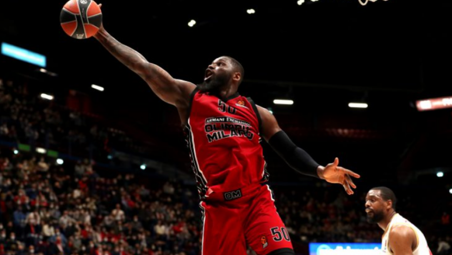 BENTIL O DOLASKU NA MALI KALEMEGDAN Jedva čekam da postanem deo crveno-bele porodice