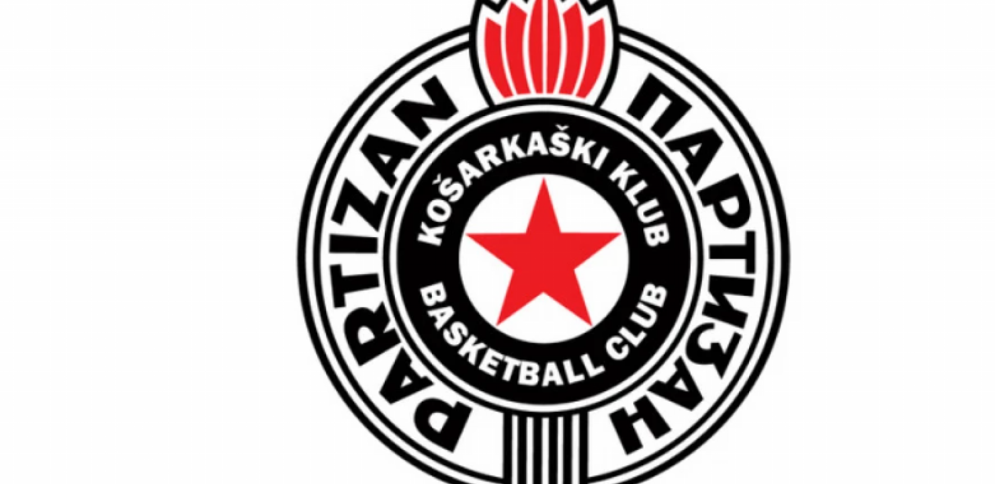SPEKTAKL U NAJAVI Partizan spremio neviđeno iznenađenje svojim navijačima