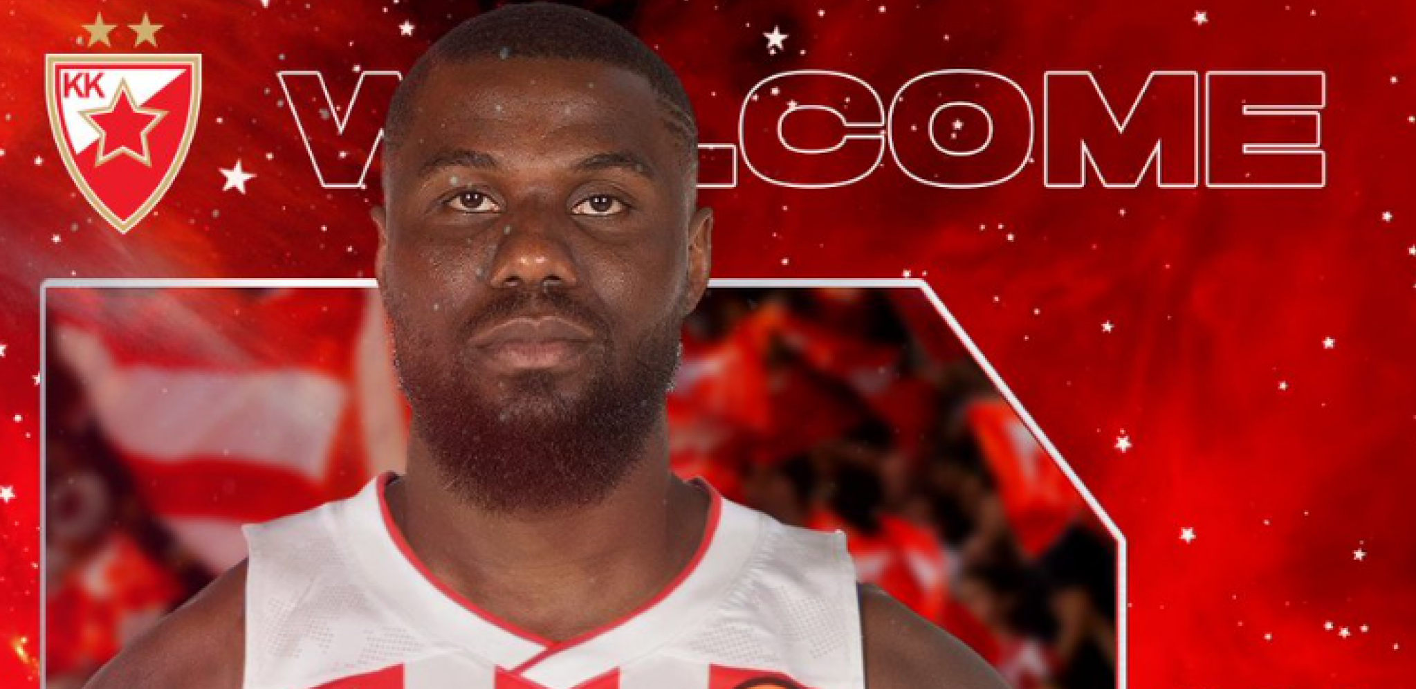 STIGLA ZVANIČNA POTVRDA Bentil pojačao crveno-bele