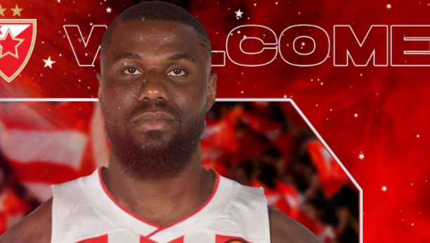 STIGLA ZVANIČNA POTVRDA Bentil pojačao crveno-bele