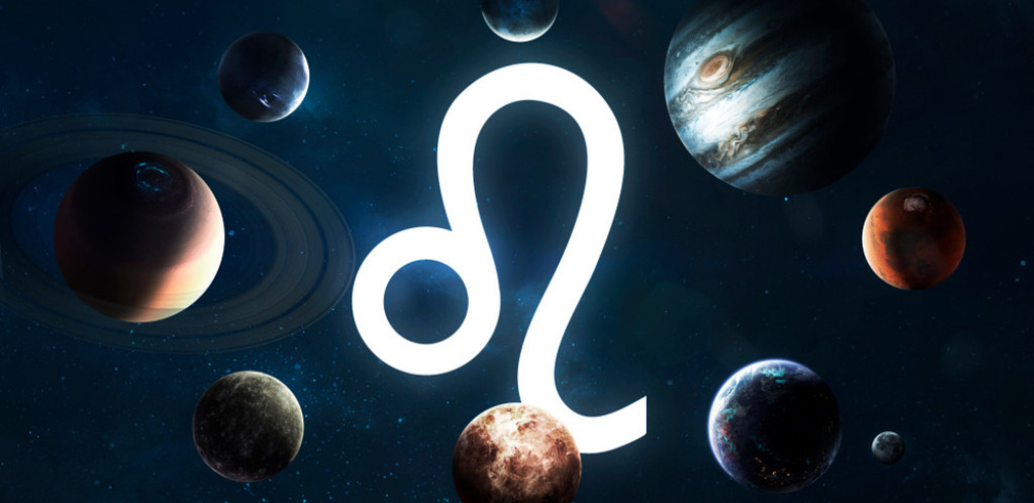 U vezi ste sa Lavom? Evo šta treba da znate