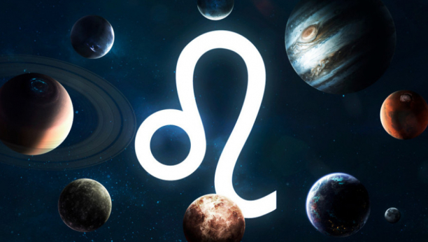 U vezi ste sa Lavom? Evo šta treba da znate