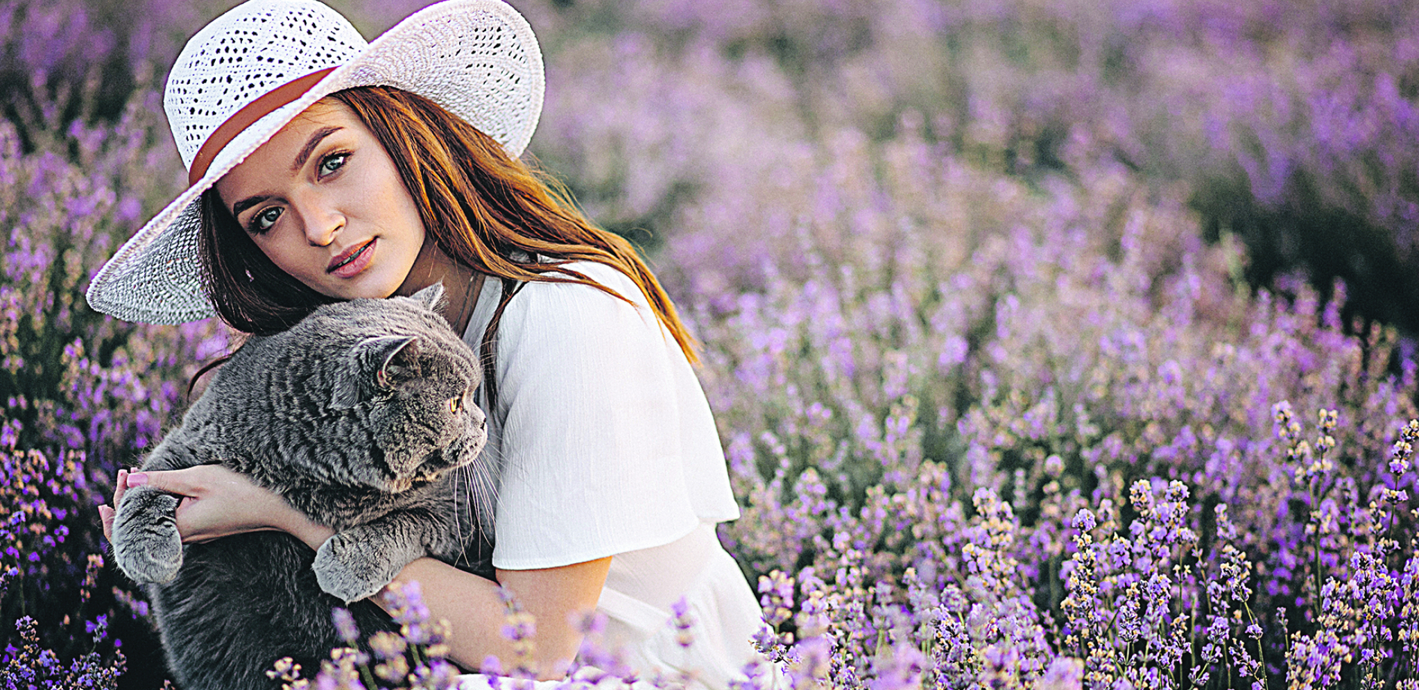 AKO NISTE ZNALI Ovo su tri neobična načina na koja vam vaš pas pokazuje da vas voli