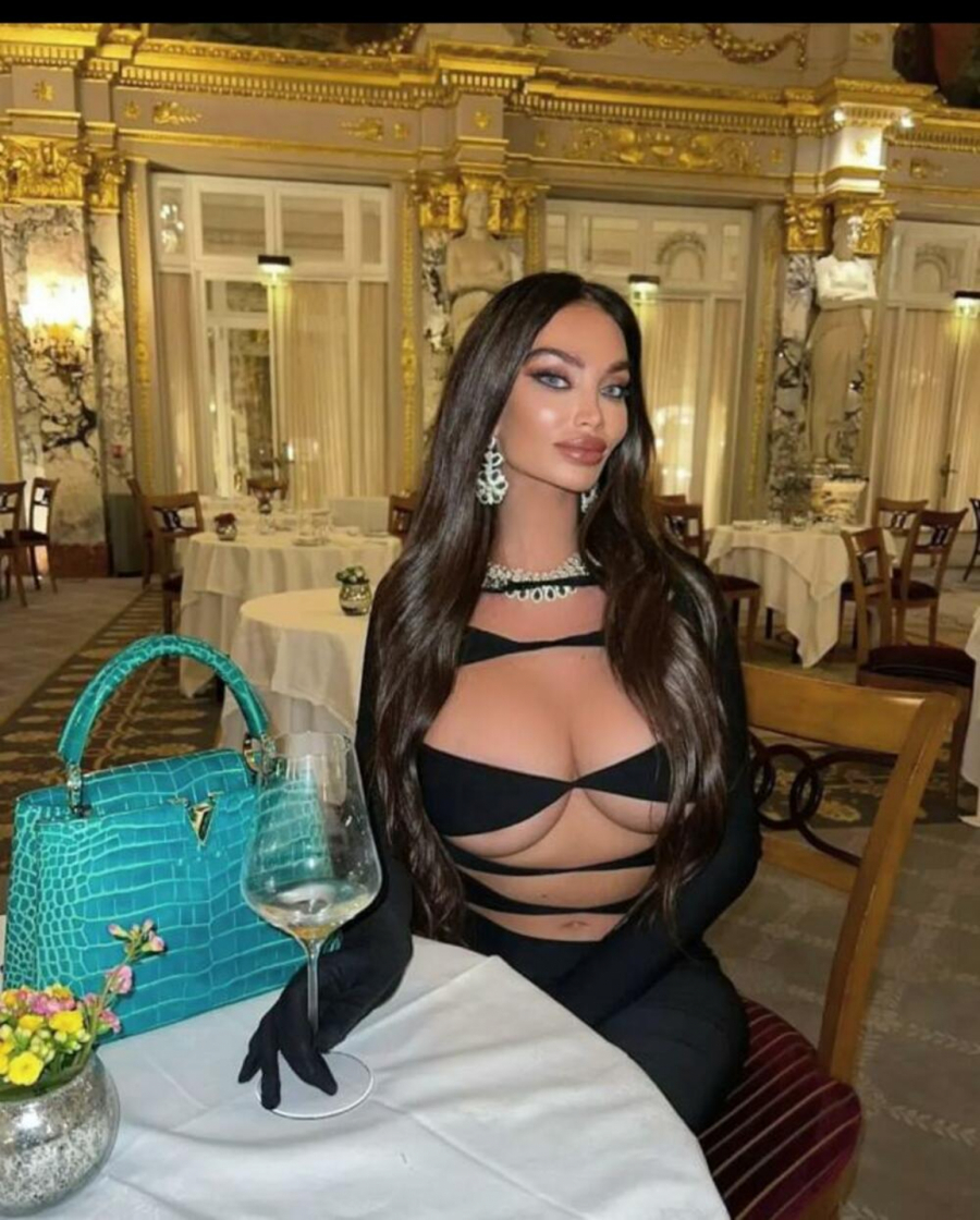 SVAKOG DANA SE MOLIM DA NE UMRE! Ispovest sestre Soraje Vučelić, ovo su svi detalji