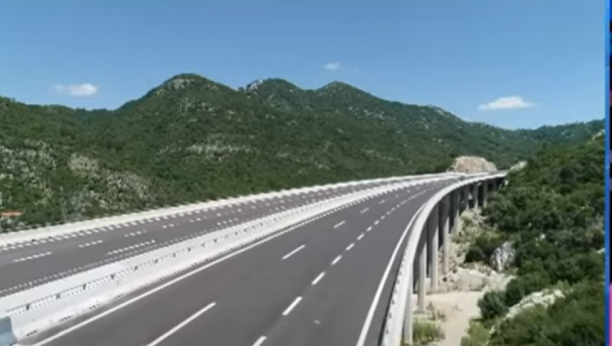 EVROPSKA KOMISIJA Autoput Crna Gora - Srbija veoma važan projekat