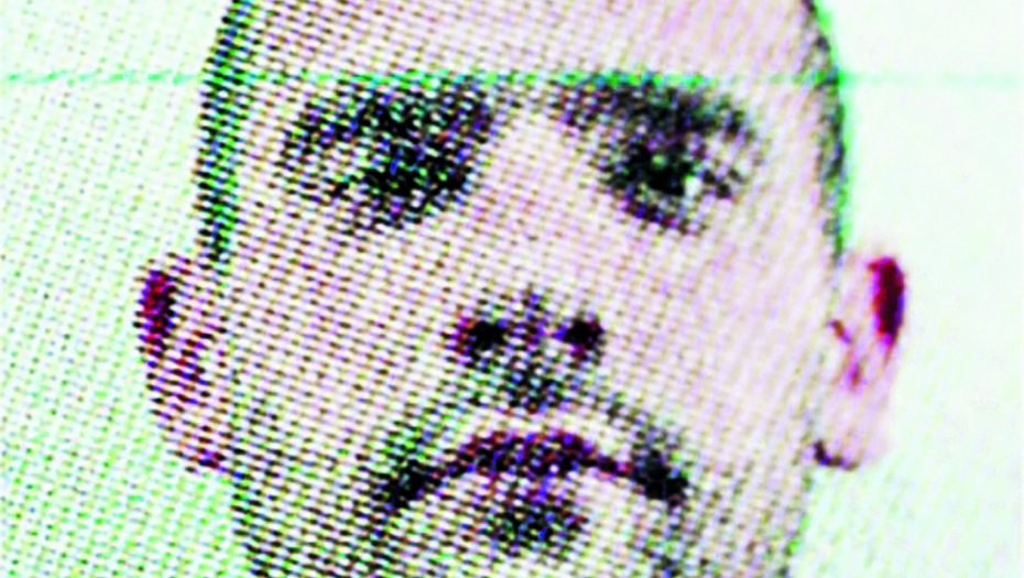 Kavčani preko tajnih aplikacija dogovarali likvidacije, ali i rešavali ljubavne probleme: Džonijevi ljudi zapalili džip Lazetićevoj zbog Crne udovice