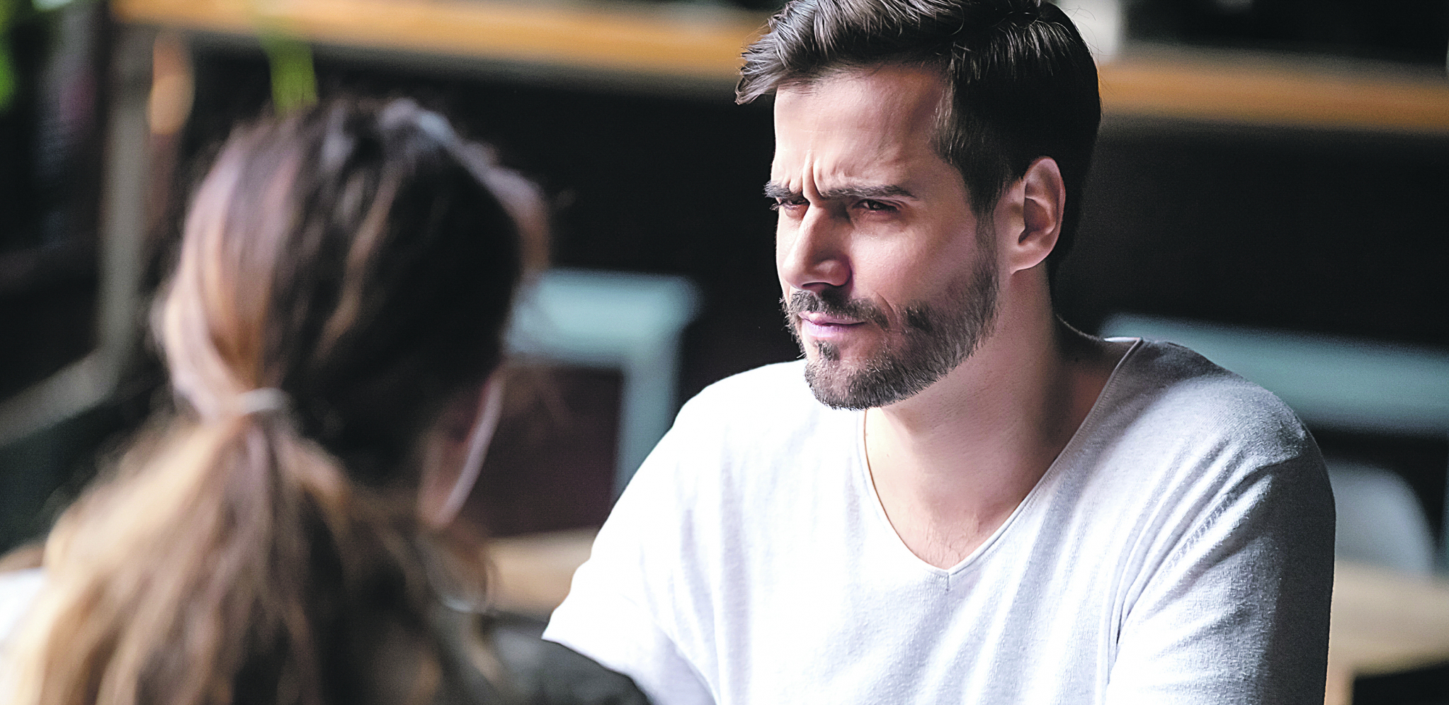 SPASITE SVOJ BRAK! Pet stvari koje žene kriju od muževa!