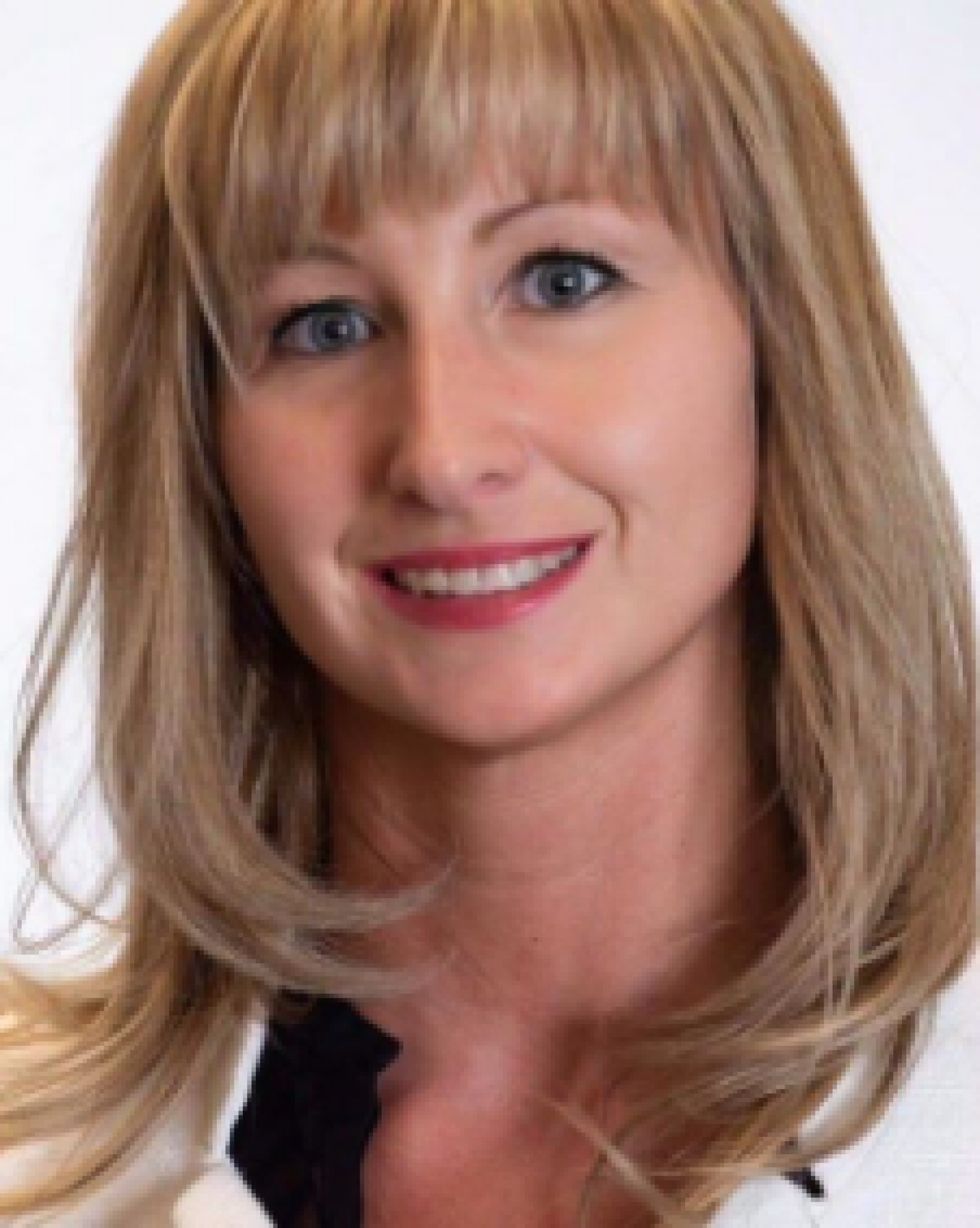 RODITELJI, OPREZ! Dileri sve domišljatiji kako da dođu do kupaca: Vatromet je signal da je stigla droga