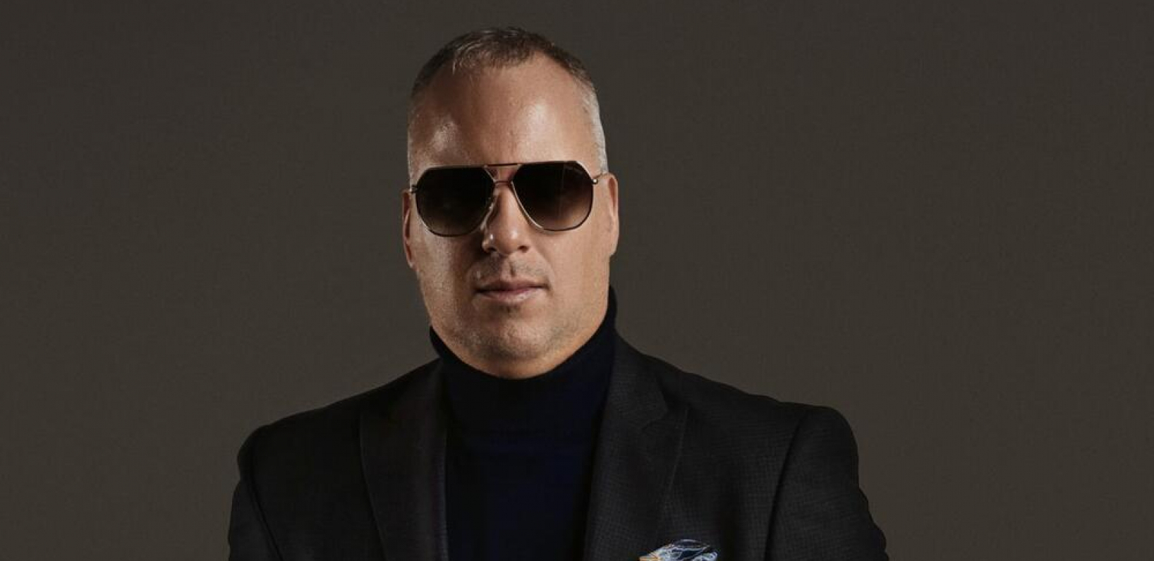 BILO JE TRAUMATIČNO Saša Matić doživeo je veliku neprijatnost u stanu Marine Tucaković, zatekao jedno, jedva ga smirili!