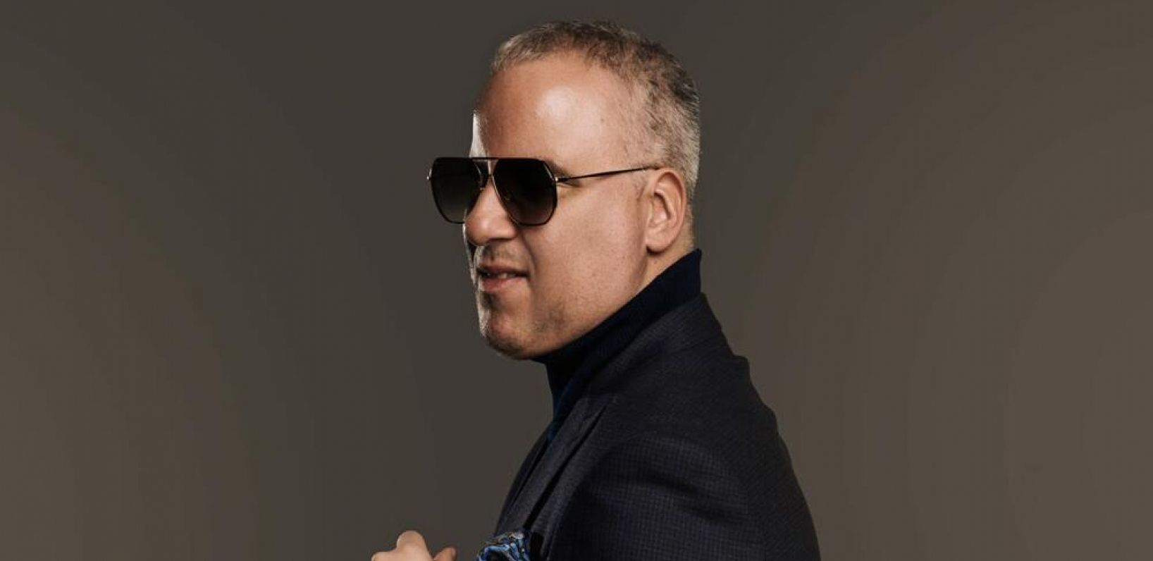 SAŠA MATIĆ ŽELI DUET SA ANASTASIJOM RAŽNATOVIĆ Pevač progovorio i o privatnom životu, a evo šta kaže za svoje ćerke