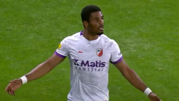 PRVA POBEDA PO POVRATKU U ELITU Javor slavio protiv Novog Pazara na otvaranju trećeg kola