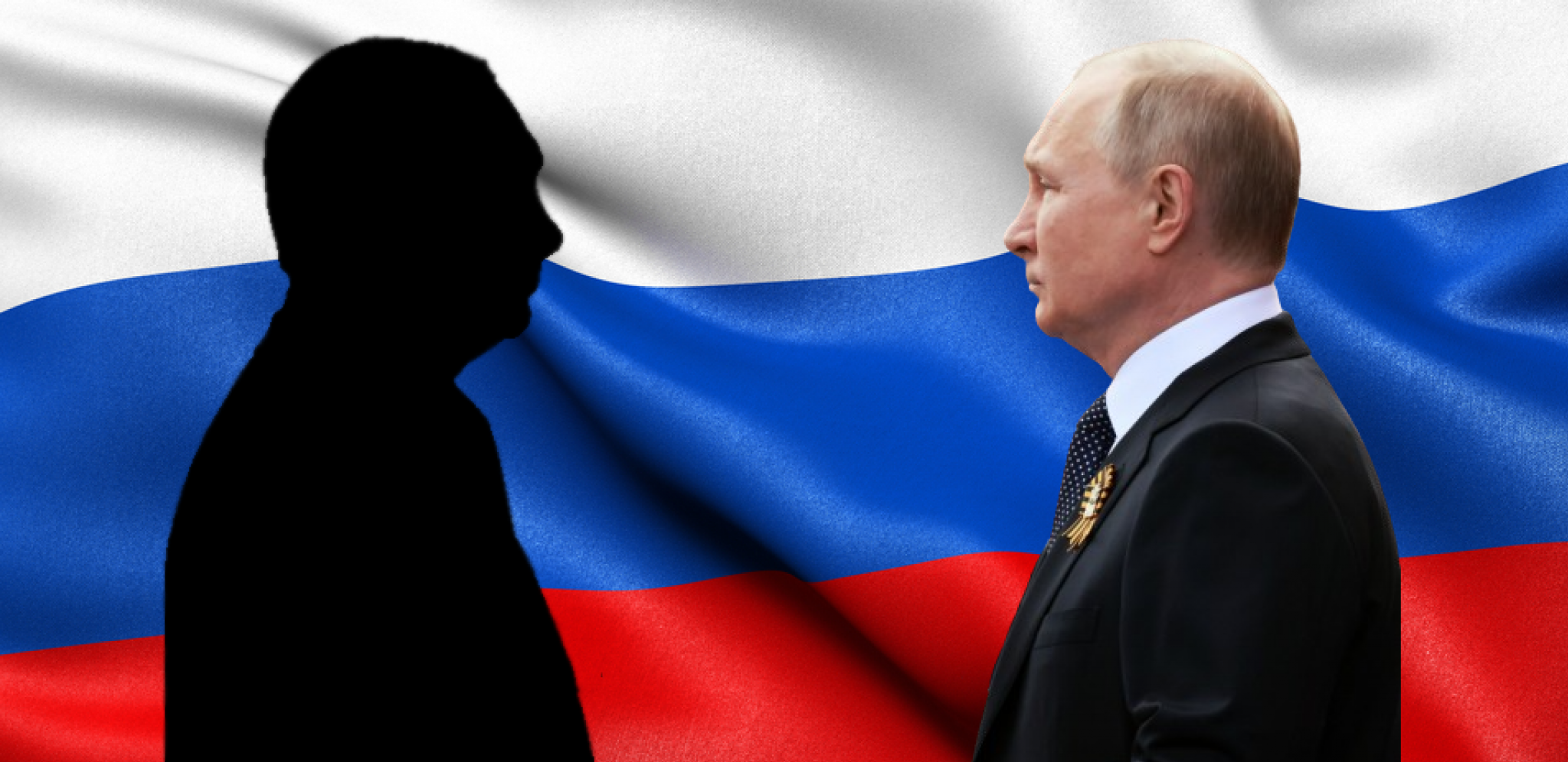 KO JE SLEDEĆI PUTIN? "Ceo život posvetio Rusiji" - mladi funkcioner bi mogao da nasledi aktuelnog predsednika Rusije