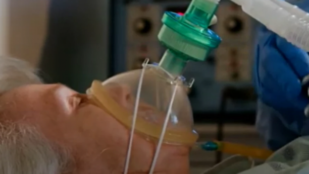 POVIŠEN VAM JE CRP? Evo na koje bolesti ovo može da ukaže, a evo i kada je vreme da se zabrinete