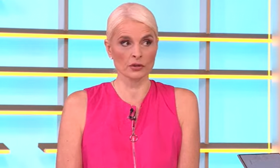 RODITELJI BRINU DA LI JE PRED NAMA JOŠ JEDNA EPIDEMIJA Skoro 2.000 dece obolelo od početka godine